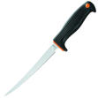 china fish fillet ( filleting knife) knife series