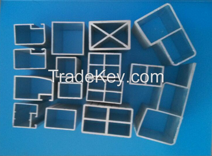 China manufacturing in printing silk screen aluminum printing frames