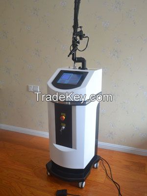 Medical Ultra Pulse Co2 Laser