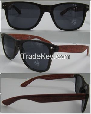 man sunglasses