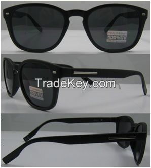 man sunglasses