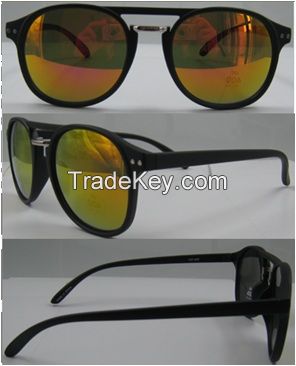 man sunglasses