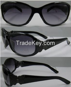 Event Sunglasses