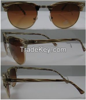 Fashion Style Sunglasses