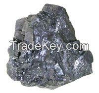 60% Lead Ore