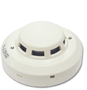 Fire Detectors