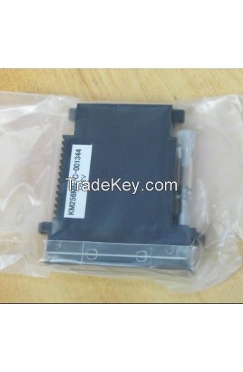 Konica 256/42pl Printhead