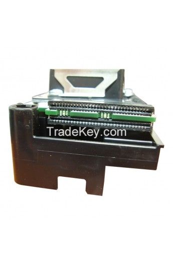 Epson Stylus Photo R800 Printhead - F152000