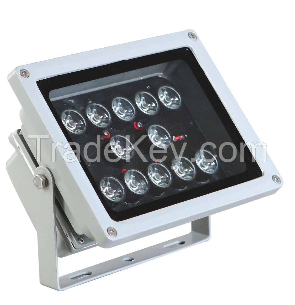 Top Quality IP65 150W LED Work Light