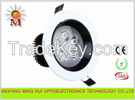 3 Years Warranty LED Ceiling Light 5W