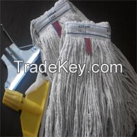 KENTUCKY mop