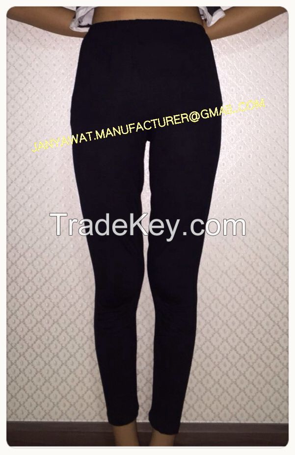 legging pants