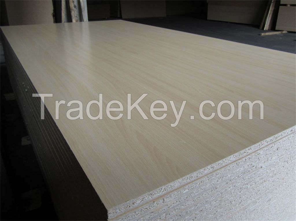 Facy Plywood Decorate Plywood