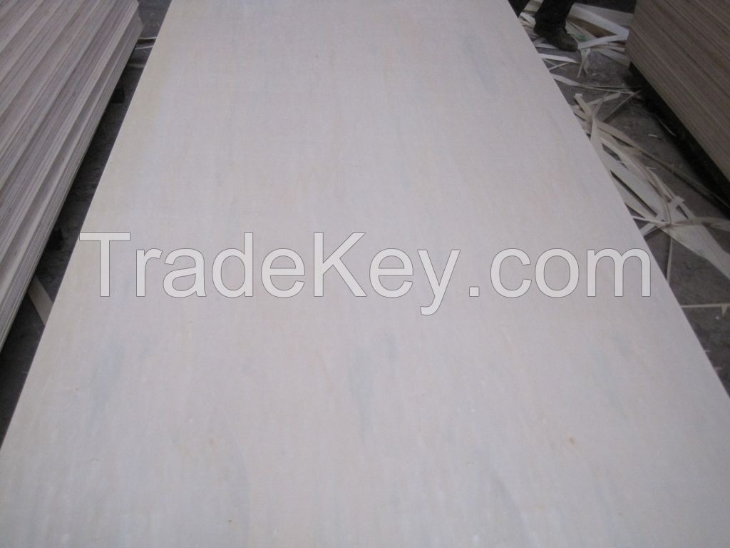 poplar plywood birch plywood