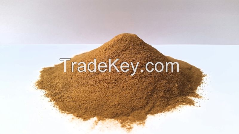 Licorice Extract Powder