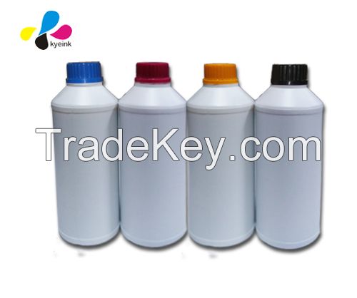 dye Sublimation Ink for Format Printer