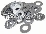 Gaskets, Washers and Seals