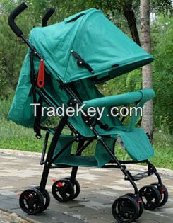 Portable Baby stroller