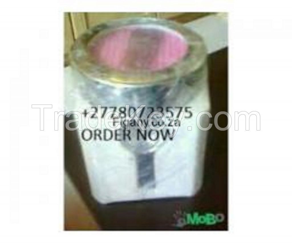 Hager Werken Embalming Compound Pink Powder +27780723575