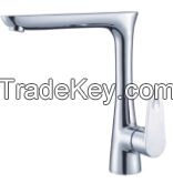 kitchen  tap