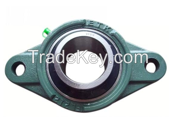 The pillow block ball bearing UC/UCP/UCF200 series from china