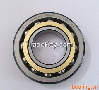 Spherical roller bearing / self-aligning roller bearing  22200, 22300, 23000, 23100, 23200, 24000 series