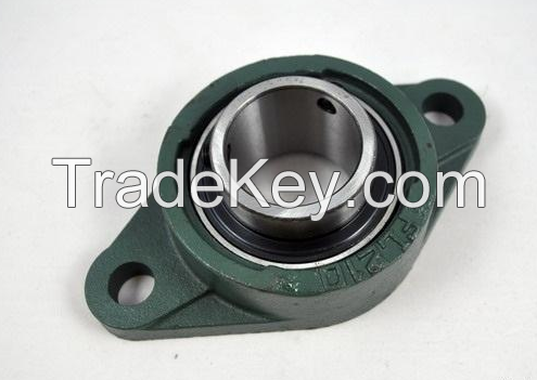 The pillow block ball bearing UC/UCP/UCF200 series from china