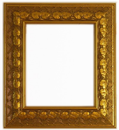 Picture Frame