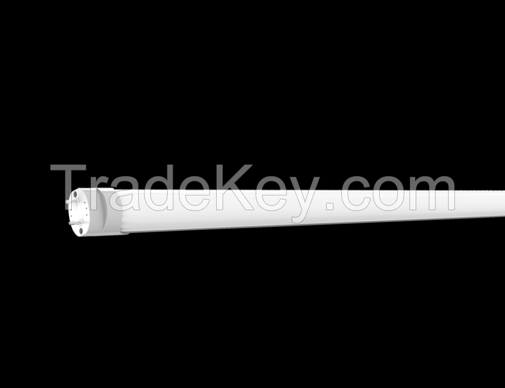PC T8 LED Tube
