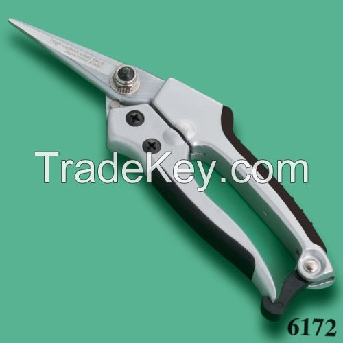 Trimming Hand Pruner