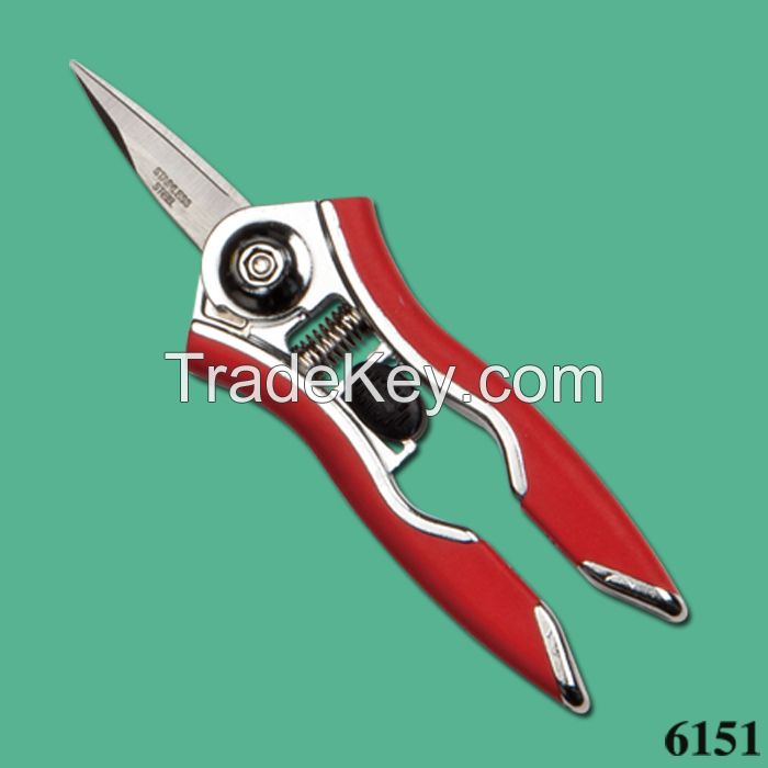 Mini Trimmer Pruning Shear