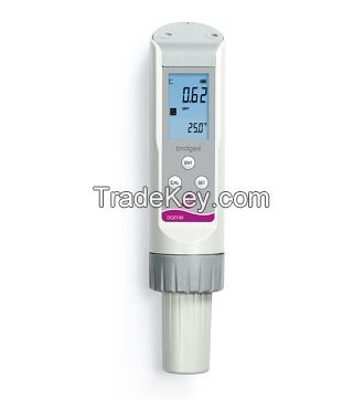 DOZ100 Dissolved Ozone Tester