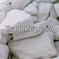 Kaolin