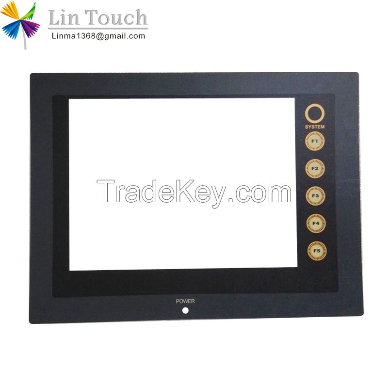 NEW HMI Peripheral Decoration/Film FUJI UG221H Industrial Input Devices Filming UG221H-LE4 UG221H-TC4 UG221H-SC4 UG221H-LC4 UG221H-LR4