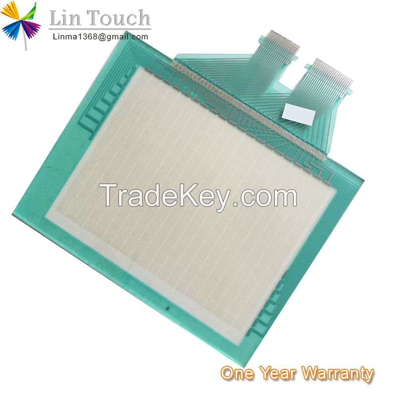 NEW Omron NS5-SQ01-V1 HMI touch screen panel membrane touchscreen Omron NS5-SQ00B-V1 NS5-SQ00-V1 TP-3227S3 NS5-SQ01-V1