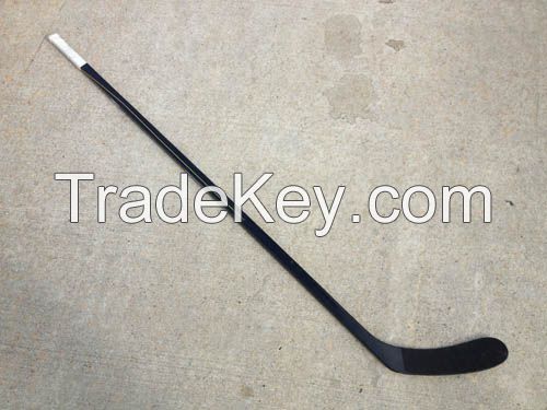 Easton Stealth RS2 Pro Stock Hockey Stick 100 Flex LH Left  