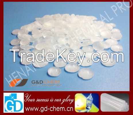 C5 Hydrogenated Petroleum Resin GD-5H Series