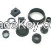 Rubber Gasket