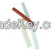 Rubber Silicone Pipe