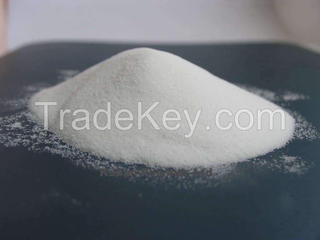 Not contain chlorides superplasticizer