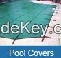 Pool Safety Abu Dhabi Poolcovers Abu Dhabi 