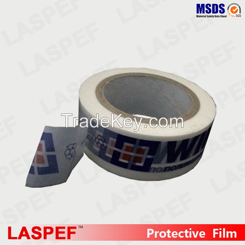 China hot sale metallized film, indian film, printed film