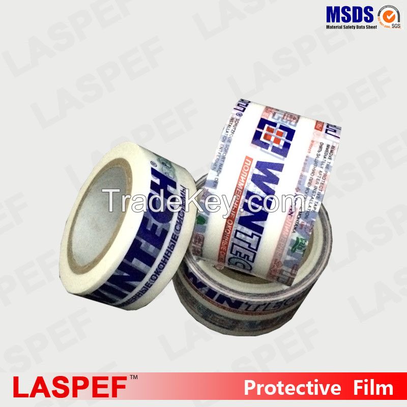 China hot sale metallized film, indian film, printed film