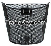 Bicycle Net Basket  various basket