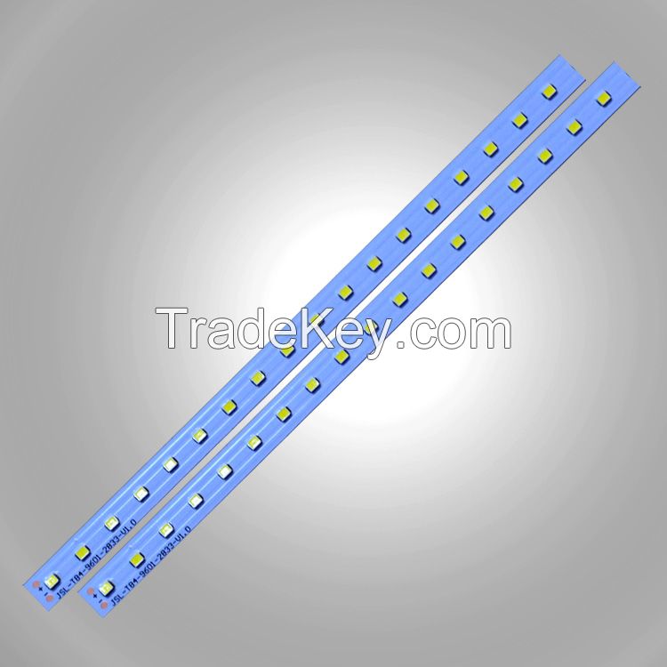 led tube t8