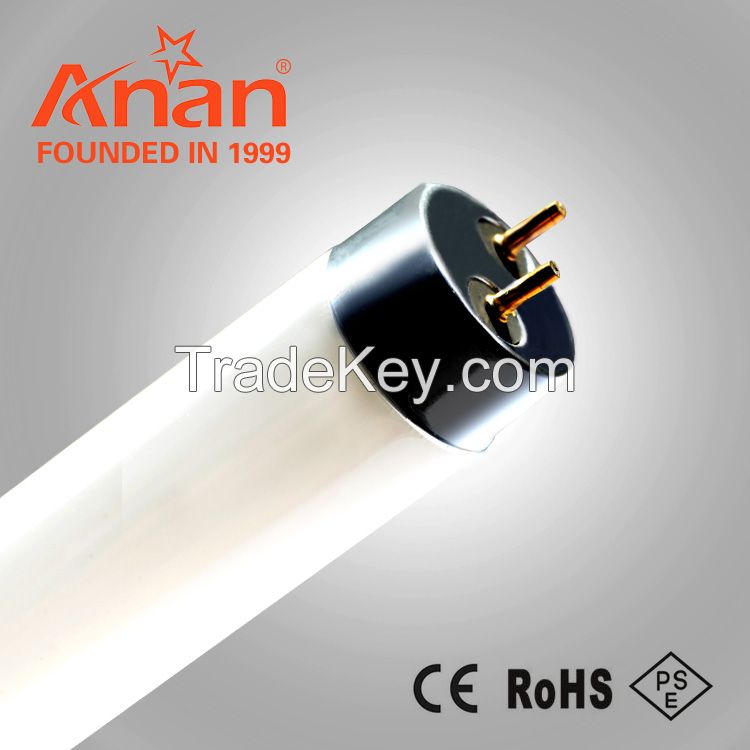 T12 fluorescent lamp