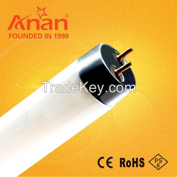 T12 fluorescent lamp