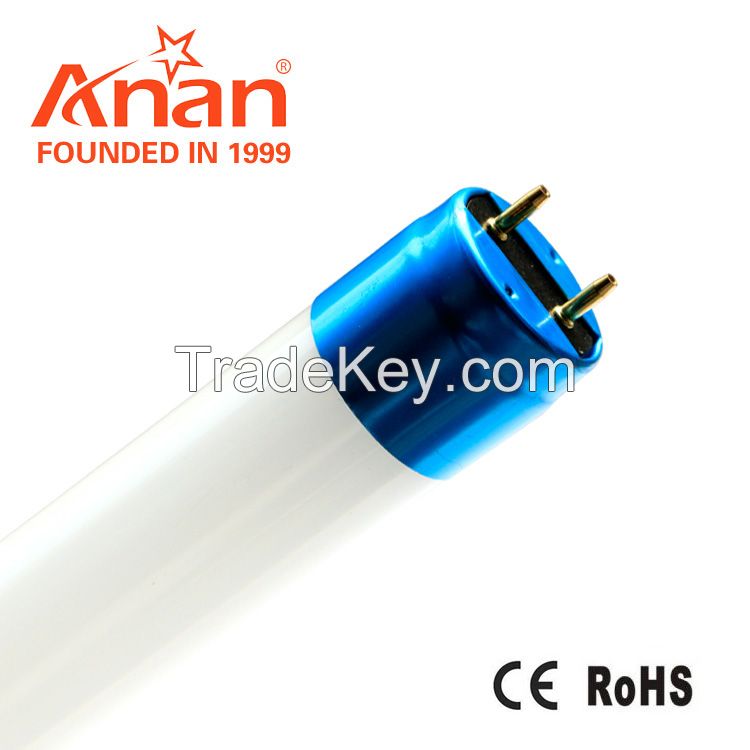 LED Glass Tube t8