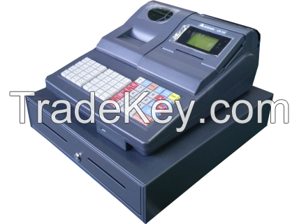 Electronic Cash Register--K6