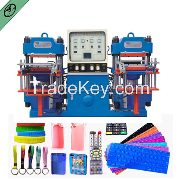 Lx-S03 Solid Silicone Brand Shaping Machine for Children Tools